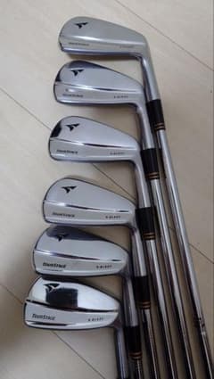 m49014968724_1.jpg?1733198032