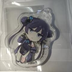 ブルーアーカイブ ブルアカふぇす 会場限定 竜華キサキ アクリル