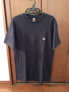 ステューシー Tシャツのサムネイル