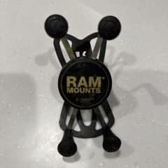 RAMマウントのサムネイル