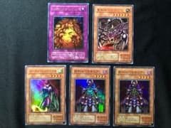 m49015485553_1.jpg?1536671803