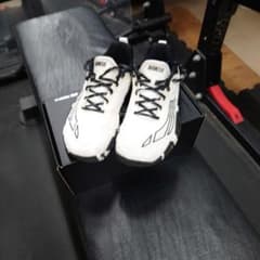 AVANCUS APEX POWER V3 フォトン 39 - メルカリ