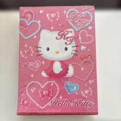 Hello Kitty 写真　アルバム　5冊セット　未開封のサムネイル