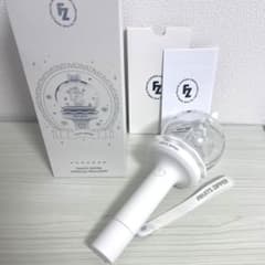 FRUITS ZIPPER ペンライトのサムネイル