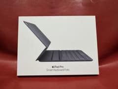 Apple Smart Keyboard Folioのサムネイル