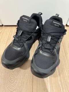 MERRELL（メレル）SPEED ARC MATIS GORE-TEX MEN