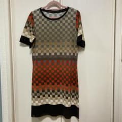 パワーネット　チュニックのサムネイル