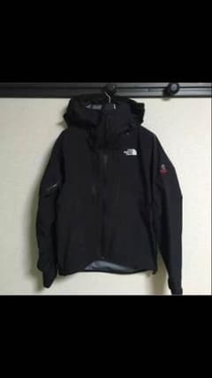 north  face マウンテンパーカー fever様のサムネイル