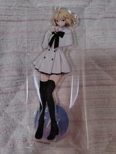 アルクェイド　アクリルスタンド　月姫　コスパ　 型月　TYPE-MOON　FGOのサムネイル