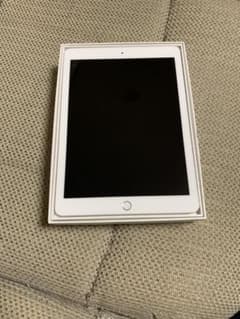 iPad 32GB 早い者勝ち☆のサムネイル