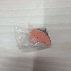 めじるしチャーム KIRIMIちゃん サンリオのサムネイル