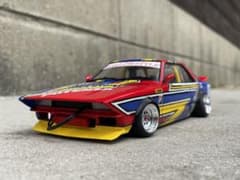 m49018373558_1.jpg?1723722414