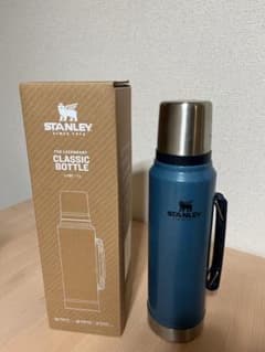 スタンレー / クラシック 真空ボトル 1Lのサムネイル