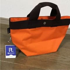 ルートート パック新品のサムネイル