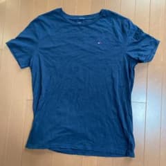 Tシャツ　トミー　ヒルフィガーのサムネイル