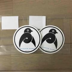 サマーウォーズ ステッカーのサムネイル