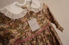Amaia Kids Ameliadressのサムネイル