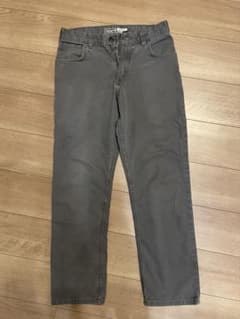 Carhartt Rugged Flex 5-Pocket Pant 30x32のサムネイル