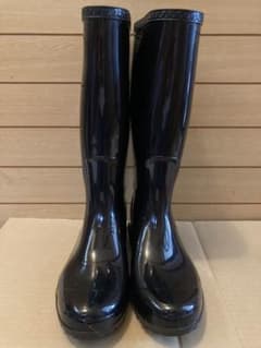 まりこ様専用 UGG レインブーツのサムネイル