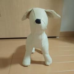 犬 トルソーのサムネイル