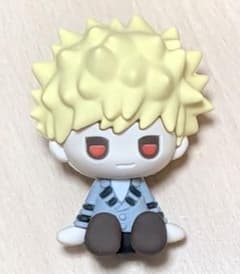 僕のヒーローアカデミア 爆豪勝己 フィギュアのサムネイル