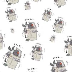 確認のサムネイル
