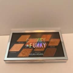 ホリカホリカ　パレットアイシャドウのサムネイル