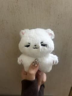 ウジ ドール SEVENTEEN 우지 セブチ 人形のサムネイル