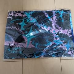 Ado 「Ao」マフラータオル　新品・未開封のサムネイル