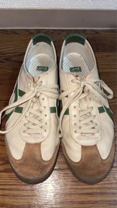 Onitsuka Tiger 28.0 cmのサムネイル