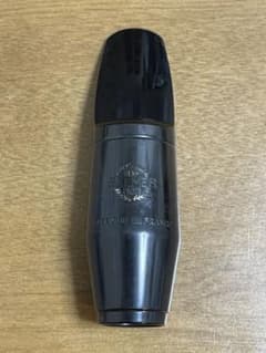 selmer アルトサックス  マウスピース s90 180のサムネイル