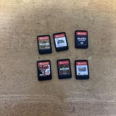 ドラゴンボール ファイターズ & ドラゴンクエストビルダーズ2のサムネイル