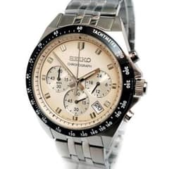 新品 セイコー SEIKO セレクション SBTR045 3年保証 フォロワー