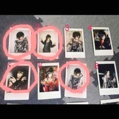 カイリ様専用のサムネイル