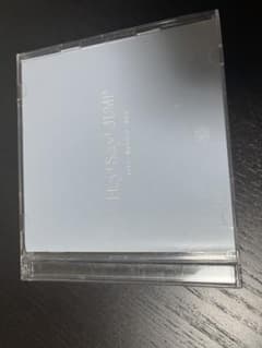 Hey! Say! JUMP CDのサムネイル