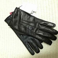 しーげさん専用のサムネイル