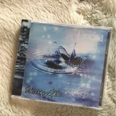 ex.Luccica 音源 アルバムのサムネイル