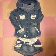 SENA様専用です♡のサムネイル