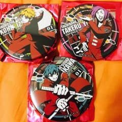 ＊マロングラッセ様専用出品＊のサムネイル