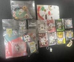 단다단 터보바바아 정리 판매 ②