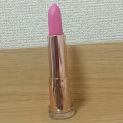 MISSHA♡口紅のサムネイル