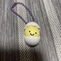 たまごっち　チョコボックス　べびまるっちのサムネイル