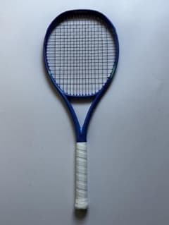 YONEX ヨネックスEZONE 98 2025 G2のサムネイル