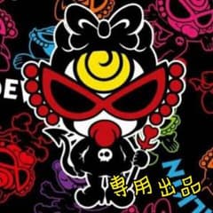 中生地確認用のサムネイル