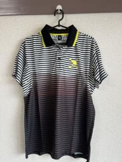 新品◇オークリー スカル SUNSET ポロ (M) 439220JP - メルカリ