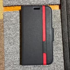iphone11 ケース 手帳型のサムネイル
