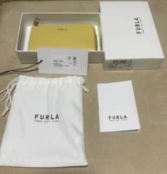 FURLA BABYLON KEYCASEのサムネイル