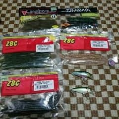 専用ですのサムネイル