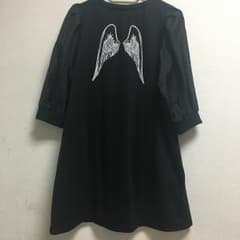 A.D.G ワンピースのサムネイル