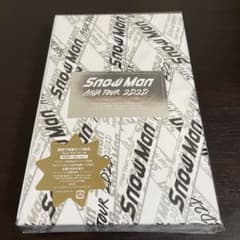 Aina.様専用のサムネイル